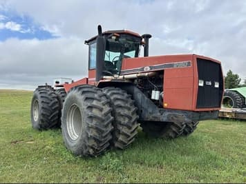 Main image Case IH 9180